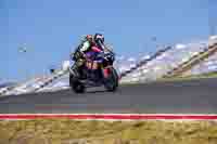 May-2023;motorbikes;no-limits;peter-wileman-photography;portimao;portugal;trackday-digital-images